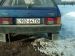 ВАЗ 2108 1987 з пробігом 10 тис.км. 1.3 л. в Львове на Auto24.org – фото 2