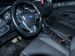 Ford Fiesta 2013 з пробігом 22 тис.км. 1.596 л. в Житомире на Auto24.org – фото 5
