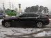 BMW 5 серия 520i Steptronic (184 л.с.) 2016 с пробегом 36 тыс.км.  л. в Харькове на Auto24.org – фото 1