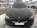 BMW 5 серия 520i Steptronic (184 л.с.) 2016 с пробегом 36 тыс.км.  л. в Харькове на Auto24.org – фото 2