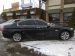 BMW 5 серия 520i Steptronic (184 л.с.) 2016 з пробігом 36 тис.км.  л. в Харькове на Auto24.org – фото 3