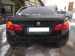 BMW 5 серия 520i Steptronic (184 л.с.) 2016 з пробігом 36 тис.км.  л. в Харькове на Auto24.org – фото 4