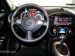 Nissan Juke 1.6 DIG-T MT (200 л.с.) Базовая 2016 з пробігом 27 тис.км.  л. в Днепре на Auto24.org – фото 7