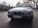 BMW 5 серия 1996 с пробегом 460 тыс.км. 2.8 л. в Житомире на Auto24.org – фото 5