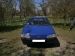 Peugeot 405 1992 с пробегом 215 тыс.км.  л. в Николаеве на Auto24.org – фото 1