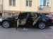 Lexus ls 460 2011 с пробегом 119 тыс.км. 4.6 л. в Киеве на Auto24.org – фото 8