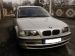 BMW 3 серия 2000 с пробегом 333 тыс.км. 2 л. в Кривом Роге на Auto24.org – фото 4