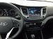 Hyundai Tucson 2017 с пробегом 1 тыс.км. 2 л. в Киеве на Auto24.org – фото 8