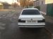 BMW 5 серия 1989 с пробегом 322 тыс.км. 2.5 л. в Житомире на Auto24.org – фото 3