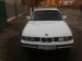 BMW 5 серия 1989 с пробегом 322 тыс.км. 2.5 л. в Житомире на Auto24.org – фото 5