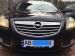 Opel Insignia 2013 с пробегом 235 тыс.км. 2 л. в Виннице на Auto24.org – фото 2