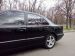 Mercedes-Benz E-Класс 2000 с пробегом 280 тыс.км. 2.799 л. в Одессе на Auto24.org – фото 11