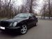 Mercedes-Benz E-Класс 2000 з пробігом 280 тис.км. 2.799 л. в Одессе на Auto24.org – фото 10