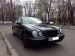 Mercedes-Benz E-Класс 2000 с пробегом 280 тыс.км. 2.799 л. в Одессе на Auto24.org – фото 1