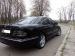 Mercedes-Benz E-Класс 2000 с пробегом 280 тыс.км. 2.799 л. в Одессе на Auto24.org – фото 5