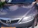 Mazda 6 2.0 MT (141 л.с.) 2005 с пробегом 250 тыс.км.  л. в Черкассах на Auto24.org – фото 1