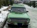 ВАЗ 2101 1975 с пробегом 60 тыс.км. 1.2 л. в Львове на Auto24.org – фото 5