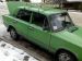 ВАЗ 2101 1975 с пробегом 60 тыс.км. 1.2 л. в Львове на Auto24.org – фото 4