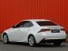 Lexus IS 200t AT (245 л.с.) 2017 с пробегом 25 тыс.км.  л. в Одессе на Auto24.org – фото 6