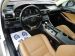 Lexus IS 200t AT (245 л.с.) 2017 с пробегом 25 тыс.км.  л. в Одессе на Auto24.org – фото 8