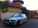BMW 3 серия 1997 з пробігом 190 тис.км. 1.8 л. в Одессе на Auto24.org – фото 1