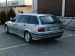 BMW 3 серия 1997 с пробегом 190 тыс.км. 1.8 л. в Одессе на Auto24.org – фото 2
