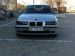 BMW 3 серия 1997 с пробегом 190 тыс.км. 1.8 л. в Одессе на Auto24.org – фото 3