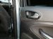Ford Galaxy 2009 с пробегом 262 тыс.км. 1.8 л. в Львове на Auto24.org – фото 9