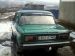 ВАЗ 2106 1988 с пробегом 20 тыс.км. 1.3 л. в Черновцах на Auto24.org – фото 5