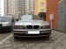BMW 5 серия 1997 з пробігом 300 тис.км. 1.991 л. в Броварах на Auto24.org – фото 11