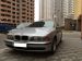BMW 5 серия 1997 з пробігом 300 тис.км. 1.991 л. в Броварах на Auto24.org – фото 6