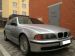 BMW 5 серия 1997 з пробігом 300 тис.км. 1.991 л. в Броварах на Auto24.org – фото 9