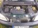 Opel Zafira 1999 с пробегом 251 тыс.км. 1.995 л. в Львове на Auto24.org – фото 7