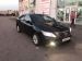 Toyota Camry 2012 с пробегом 101 тыс.км. 2.5 л. в Луганске на Auto24.org – фото 1