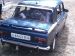 ВАЗ 2101 1983 з пробігом 7 тис.км. 1.3 л. в Николаеве на Auto24.org – фото 4