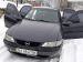 Opel vectra b 1996 с пробегом 299 тыс.км. 1.6 л. в Хмельницком на Auto24.org – фото 3