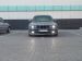 BMW 5 серия 1992 с пробегом 265 тыс.км. 2.5 л. в Одессе на Auto24.org – фото 10