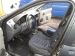 Dacia logan mcv 2008 с пробегом 245 тыс.км. 1.598 л. в Ровно на Auto24.org – фото 6