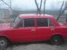 ВАЗ 2101 1976 з пробігом 1 тис.км. 1.5 л. в Тернополе на Auto24.org – фото 6