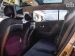 Kia Sportage 1.7 CRDI АТ 2WD (141 л.с.) Comfort 2016 с пробегом 42 тыс.км.  л. в Днепре на Auto24.org – фото 6