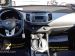 Kia Sportage 1.7 CRDI АТ 2WD (141 л.с.) Comfort 2016 з пробігом 42 тис.км.  л. в Днепре на Auto24.org – фото 2