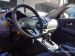 Kia Sportage 1.7 CRDI АТ 2WD (141 л.с.) Comfort 2016 з пробігом 42 тис.км.  л. в Днепре на Auto24.org – фото 1