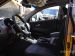 Kia Sportage 1.7 CRDI АТ 2WD (141 л.с.) Comfort 2016 с пробегом 42 тыс.км.  л. в Днепре на Auto24.org – фото 4
