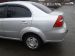 Chevrolet Aveo 2008 с пробегом 150 тыс.км. 1.6 л. в Христиновке на Auto24.org – фото 8