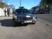 BMW 3 серия 1990 с пробегом 350 тыс.км. 2 л. в Одессе на Auto24.org – фото 5