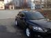 Mazda 3 2006 с пробегом 105 тыс.км. 1.598 л. в Донецке на Auto24.org – фото 3