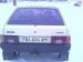 ВАЗ 2108 1986 с пробегом 200 тыс.км. 1.3 л. в Днепре на Auto24.org – фото 3