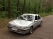Peugeot 605 1991 с пробегом 300 тыс.км. 1.998 л. в Житомире на Auto24.org – фото 2