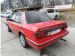 Nissan Bluebird 1989 з пробігом 100 тис.км. 2 л. в Николаеве на Auto24.org – фото 1