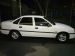 Opel vectra a 1993 с пробегом 198 тыс.км. 1.6 л. в Одессе на Auto24.org – фото 4
